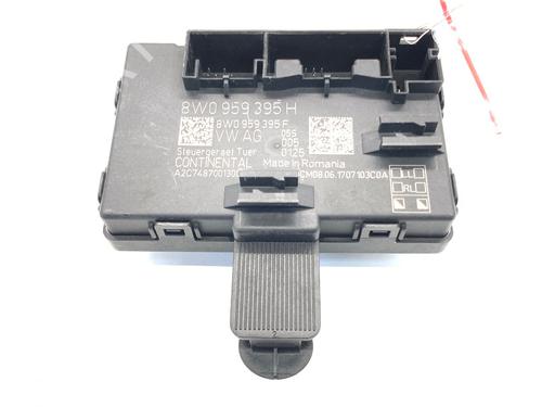 Used Electronic module Electronic module 39333737 39333737