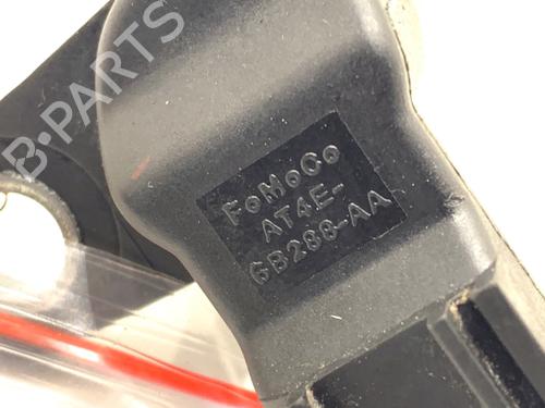 Electronic sensor FORD USA MUSTANG Coupe 3.7 | BP39310736M84 - Image 5