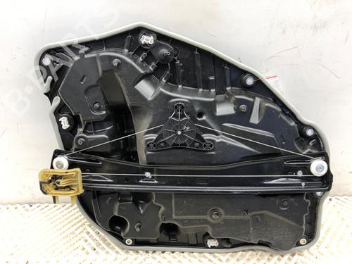 rear-left-window-mechanism-bmw-x5-g05-f95-2018-39329652 main image