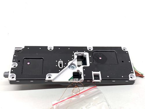 Module électronique VW ID.3 (E11, E12) Pro | BP39331980M83 - Image 2