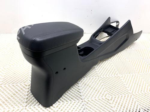 Middle console KIA RIO III (UB) 1.4 CVVT | BP40276808I22 - Image 3