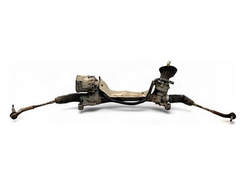 Used Steering rack Steering rack 39454863 39454863