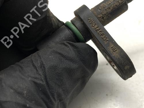 Electronic sensor MITSUBISHI COLT VII Hatchback (VB_) 1.0 MPi (VBXG0) | BP39375813M84 - Image 4