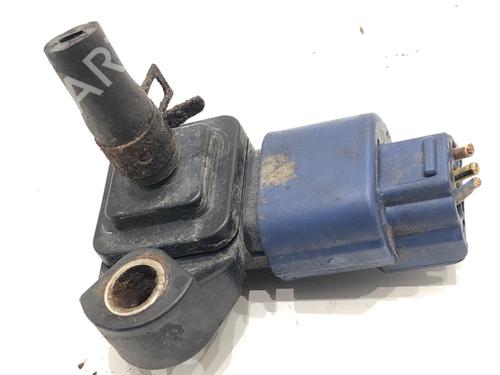 Electronic sensor MITSUBISHI LANCER VIII (CY_A, CZ_A) 1.8 DI-D (CY9A) | BP39297107M84 - Image 2