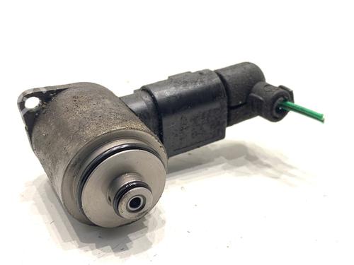 Used Electronic sensor Electronic sensor 39320533 39320533