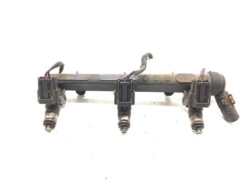 Used Injection rail Injection rail 39291755 39291755