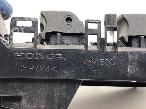 Switch HONDA CR-V V (RW_, RT_) 1.5 VTEC AWD (RW2) | BP39301215I30 - Image 7