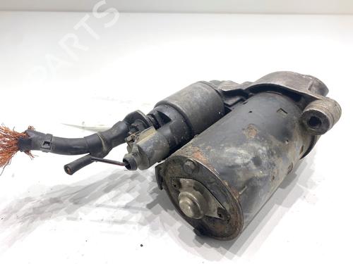 Starter AUDI A6 C6 (4F2) 3.2 FSI | BP39314734M8 - Image 2