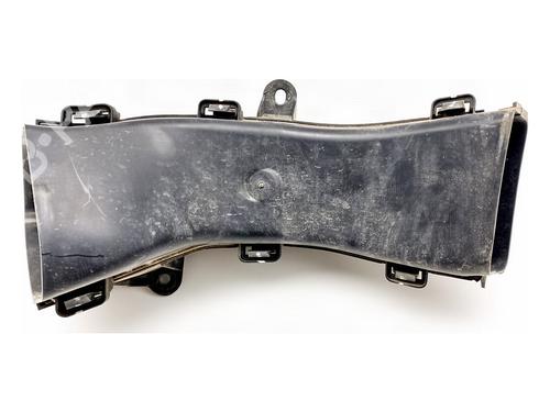 Used Pipe Pipe BMW 3 Gran Turismo (F34) 330 d (258 hp) 40171233 40171233