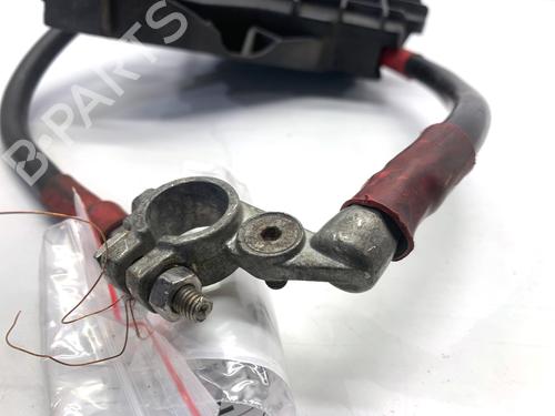 Cable AUDI A8 D3 (4E2, 4E8) 4.0 TDI quattro | BP39349714E12 - Image 3