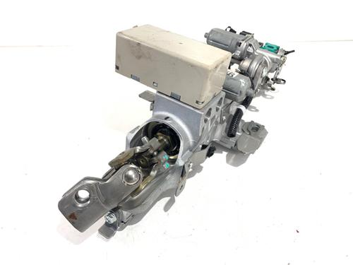 Steering column INFINITI Q70 (Y51) 3.0 | BP39286780M21 - Image 3