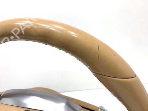Steering wheel PORSCHE PANAMERA (970) 4.8 4S | BP39289672C49  - Image 11