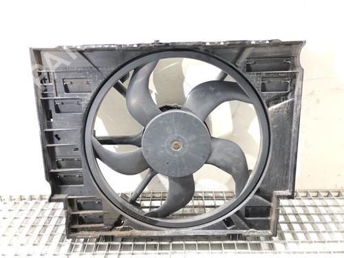 radiator-fan-bmw-5-touring-e61-2004-2005-2006-2007-2008-2009-2010-39308607 main image