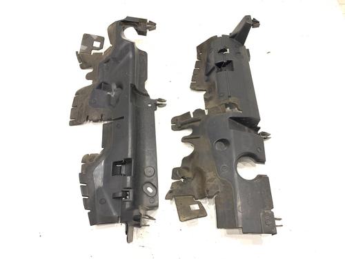 other-peugeot-508-i-8d_-2010-2011-2012-2013-2014-2015-2016-2017-2018-39299418 main image