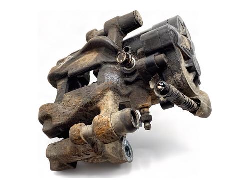 right-rear-brake-caliper-ford-mondeo-v-saloon-cd-2012-40620038 main image