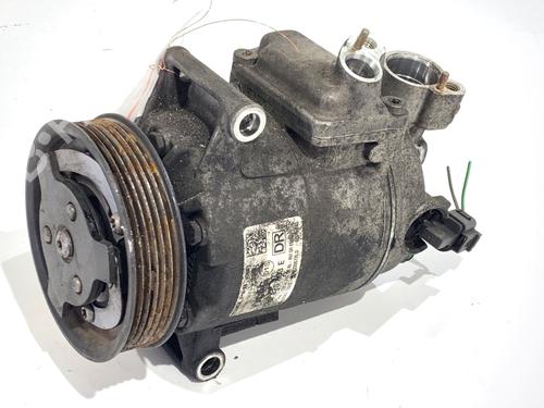 Used AC compressor AC compressor 39328672 39328672