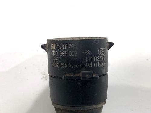 Electronic module OPEL INSIGNIA A (G09) 2.0 CDTI (68) | BP39312104M83 - Image 3