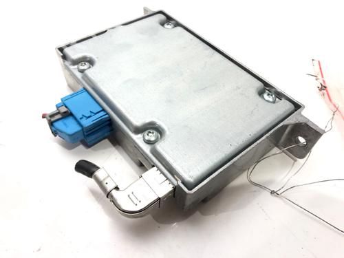 Electronic module BMW X5 (E70) xDrive 40 d | BP39274561M83 - Image 2
