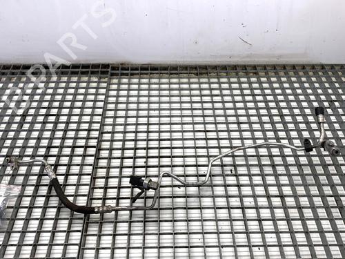 Used AC pipe AC pipe MERCEDES-BENZ B-CLASS Sports Tourer (W246, W242) B 200 CDI (246.201) (136 hp) 39351477 39351477