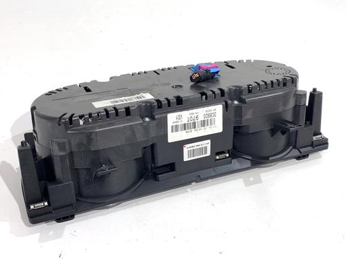 Instrument cluster VW CC B7 (358) 2.0 TFSI | BP39305477C47 - Image 3