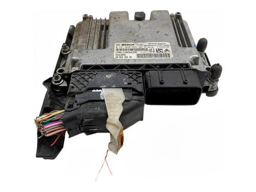 Used Engine control unit (ECU) Engine control unit (ECU) 39359632 39359632