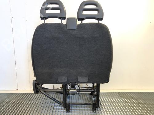 Right front seat PEUGEOT BOXER Van 2.2 BlueHDi 140 | BP39327613C16 - Image 5