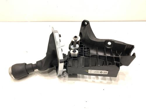 Gear lever RENAULT TRAFIC III Van (FG_) 2.0 dCi 170 (FGMM, FGMV) | BP39337953M90 - Image 2