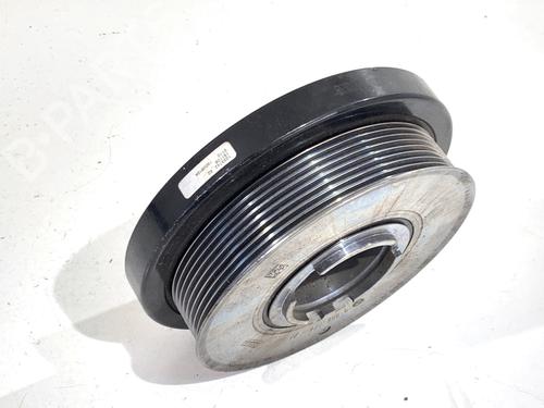 Pulley BMW 5 Touring (G31) 520 d | BP39325741M122 - Image 4