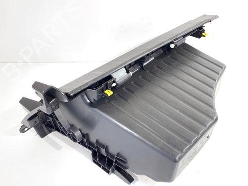 Handskerum OPEL MOVANO B Bus (X62) 2.3 CDTI FWD (JV) | BP39347496C95 - Image 7