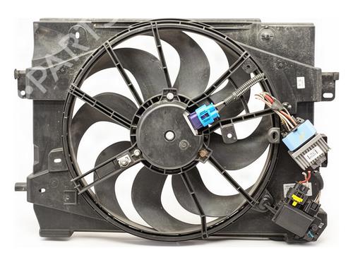 radiator-fan-renault-captur-i-j5_-h5_-2013-40277016 main image