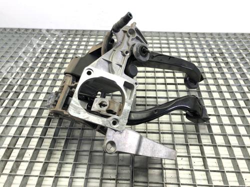 Pedal AUDI A4 B7 Avant (8ED) 2.0 TDI | BP39282940I4 - Image 4