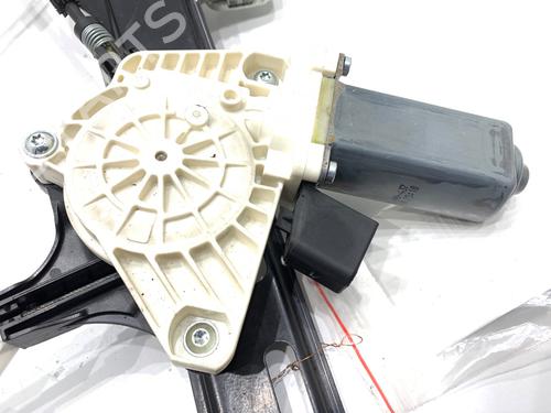 Front left window mechanism MERCEDES-BENZ CLS (C218) CLS 350 CDI / d (218.323) | BP39295754C22 - Image 3