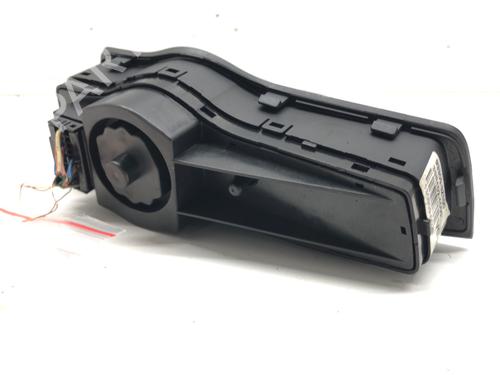 Headlight switch HYUNDAI i40 I (VF) 1.7 CRDi | BP39275075I24 - Image 3