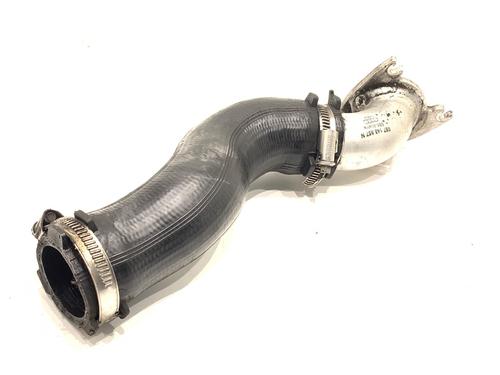 Used Pipe Pipe 39290849 39290849