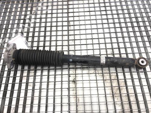 Used Left rear shock absorber Left rear shock absorber 39301236 39301236