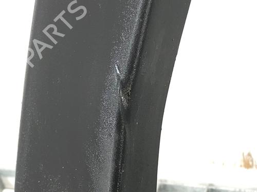 Other MAZDA CX-5 (KE, GH) 2.5 | BP40249901O1 - Image 2