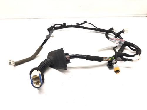 Wiring harness MAZDA 6 Saloon (GJ, GL) 2.0 (GJEFP) | BP39270377E16 - Image 2