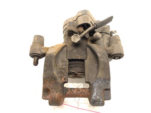 left-rear-brake-caliper-vw-passat-b8-variant-3g5-cb5-2014-39339419 main image