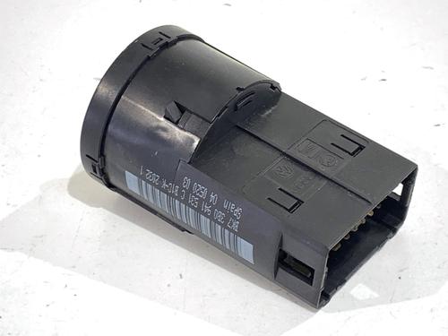 Headlight switch SKODA SUPERB I (3U4) 1.9 TDI | BP39328120I24 - Image 2