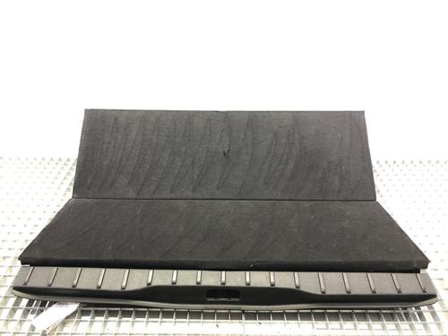 Used Luggage compartment floor Luggage compartment floor 39279520 39279520