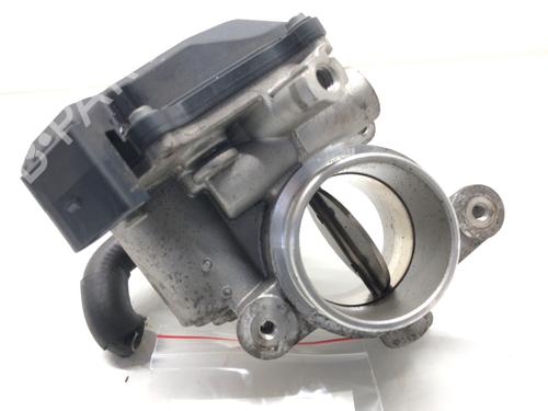 Throttle body VW GOLF VAN VII Variant (BA5) 1.6 TDi | BP39270329M82 - Image 2