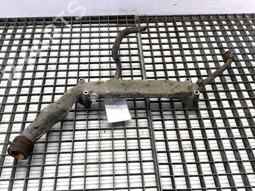 Used Pipe Pipe 39319769 39319769