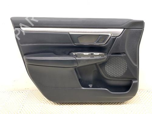 front-left-panel-honda-cr-v-v-rw_-rt_-2016-39309768 main image
