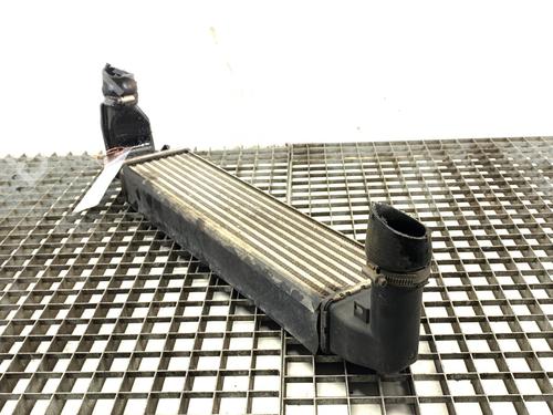 Intercooler BMW 3 (E46) 330 d | BP39971467M30 - Image 5
