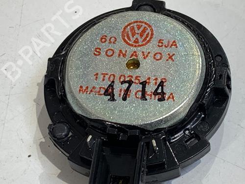 Speaker VW TOURAN (1T3) 2.0 TDI | BP39363785E2 - Image 14