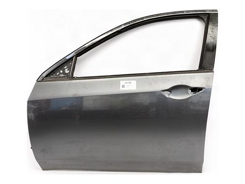 Used Left front door Left front door HONDA ACCORD VIII Estate (CW) 2.0 i (CW1) (156 hp) 39660763 39660763