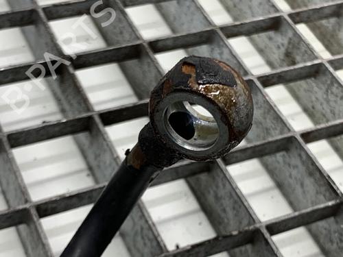 Pipe MINI MINI (R50, R53) Cooper S | BP39340909M125 - Image 3