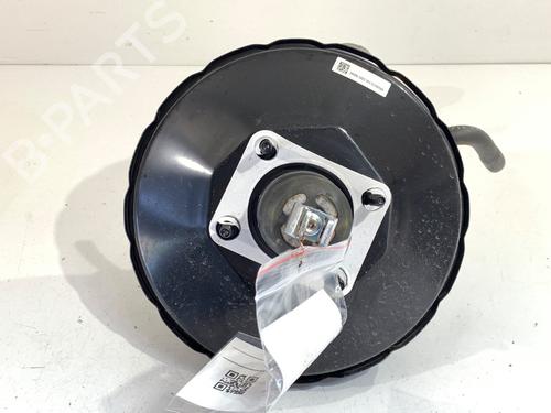 Servo brake SUZUKI SWIFT V (AZ) 1.2 | BP39364432M42 - Image 2