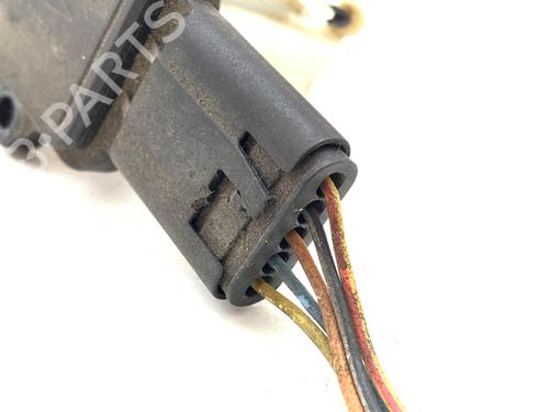 Mass air flow sensor BMW 5 (E60) 520 i | BP39371320M95 - Image 2