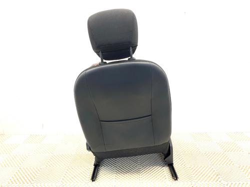 Right front seat DACIA DUSTER (HS_) 1.6 SCe 115 | BP40115252C16 - Image 5